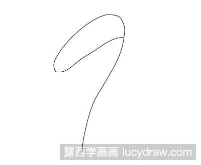 数字创意画教程（八）：7变香蕉的画法