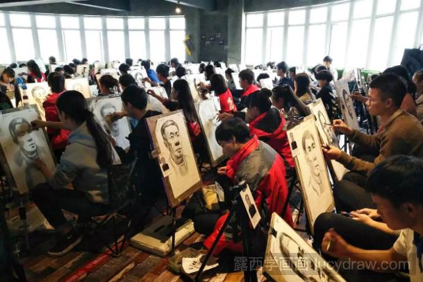 2018承认重庆美术联考的学校有哪些？