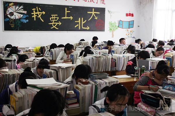 2018年四川省高考加分政策