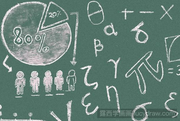2018年广东高考加分政策有哪些？