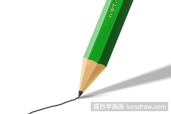 2019年北京理工大学珠海学院美术类专业招生简章