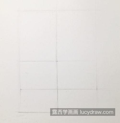 美味的糖果怎么画？糖果的彩铅画法是什么？