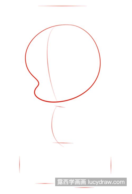 乖巧又可爱的小鸭子简笔画怎么画好看的 简单又好看的小黄鸭简笔画教程