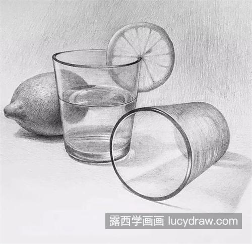 素描的技巧有哪些 新手怎样学习素描最快捷